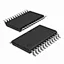 Dual Supply Transceiver